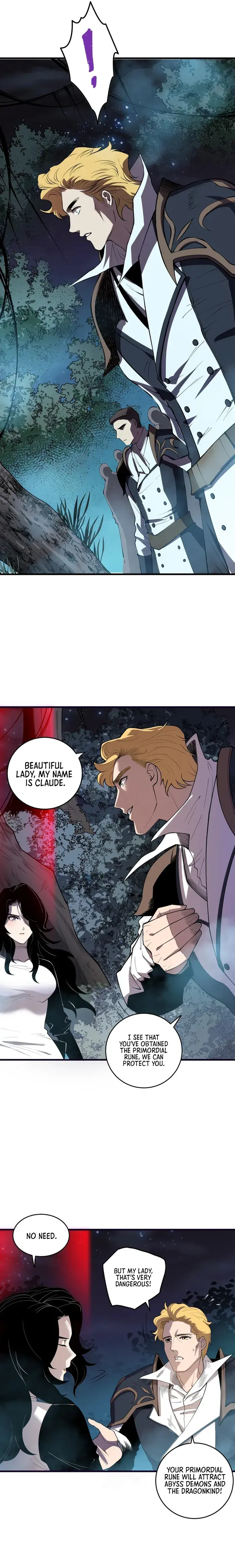 Catastrophic Necromancer Chapter 113 image 07_optimized